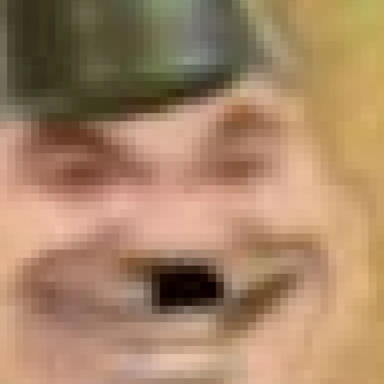 真的狠喜欢这种阴间表情包 哈哈哈哈哈好喜欢这种表情包