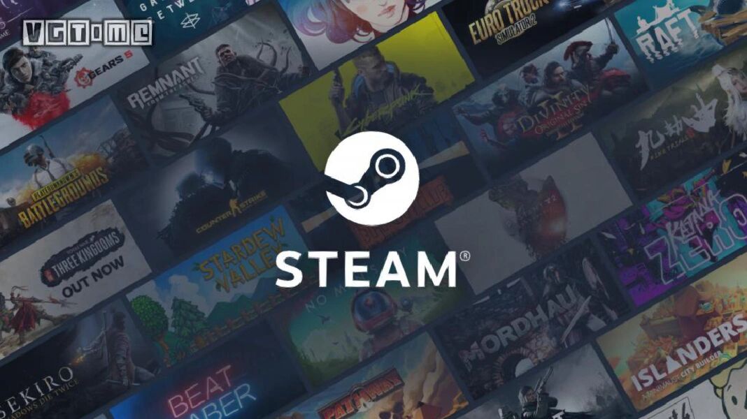 steam deck载入不了网页/网络连接问题解决 最新消息,valve 旗下的