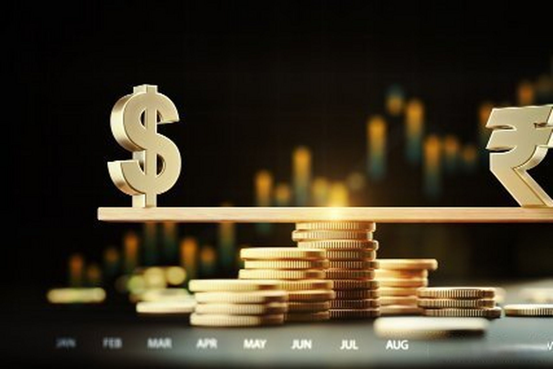 这篇文章很有意思《农银汇理基金调研上市公司,实力稳居行业前列》