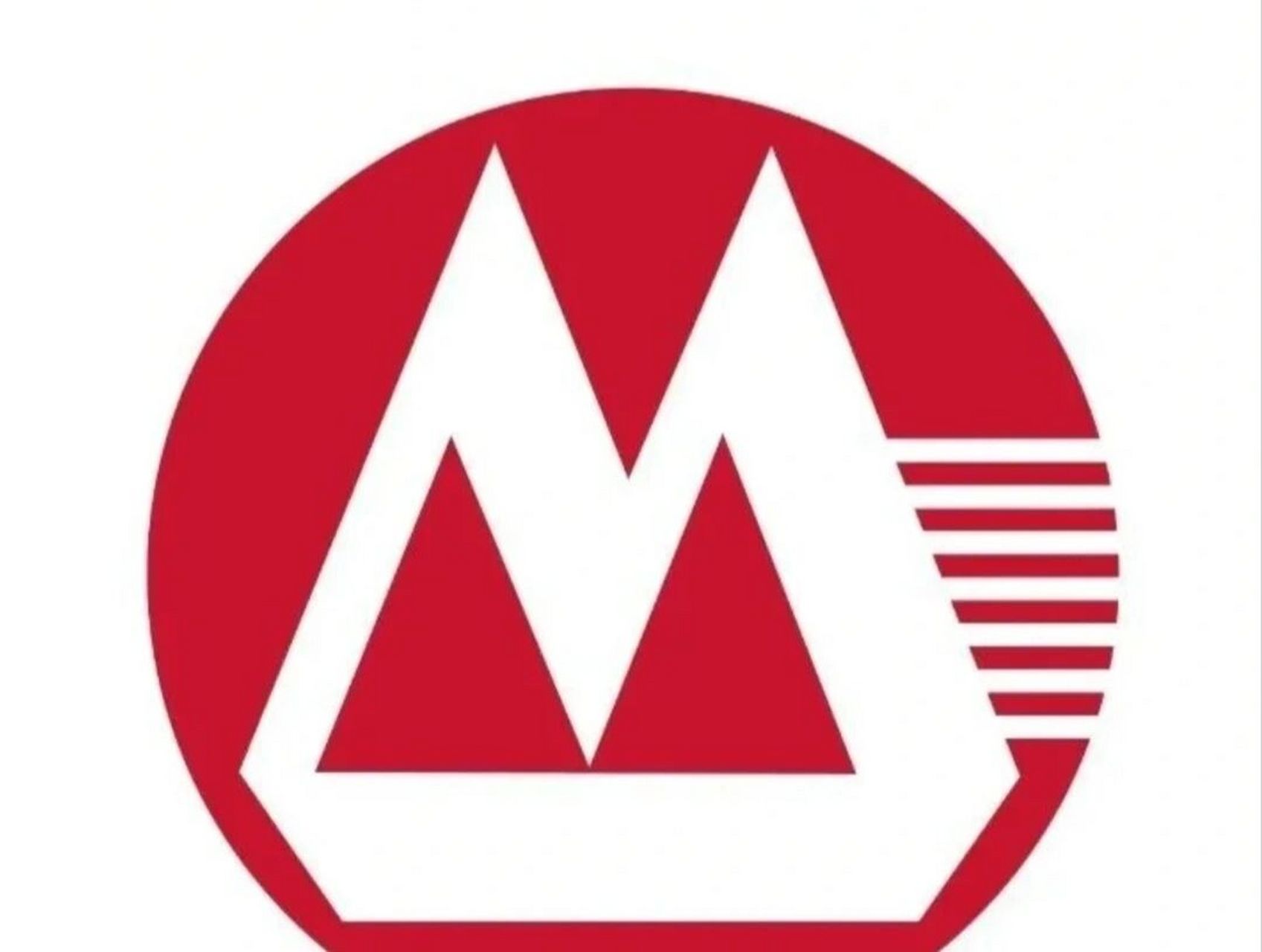 提醒刚出来实习的宝子们,千万别去招商银行实习,实习工资800一个月