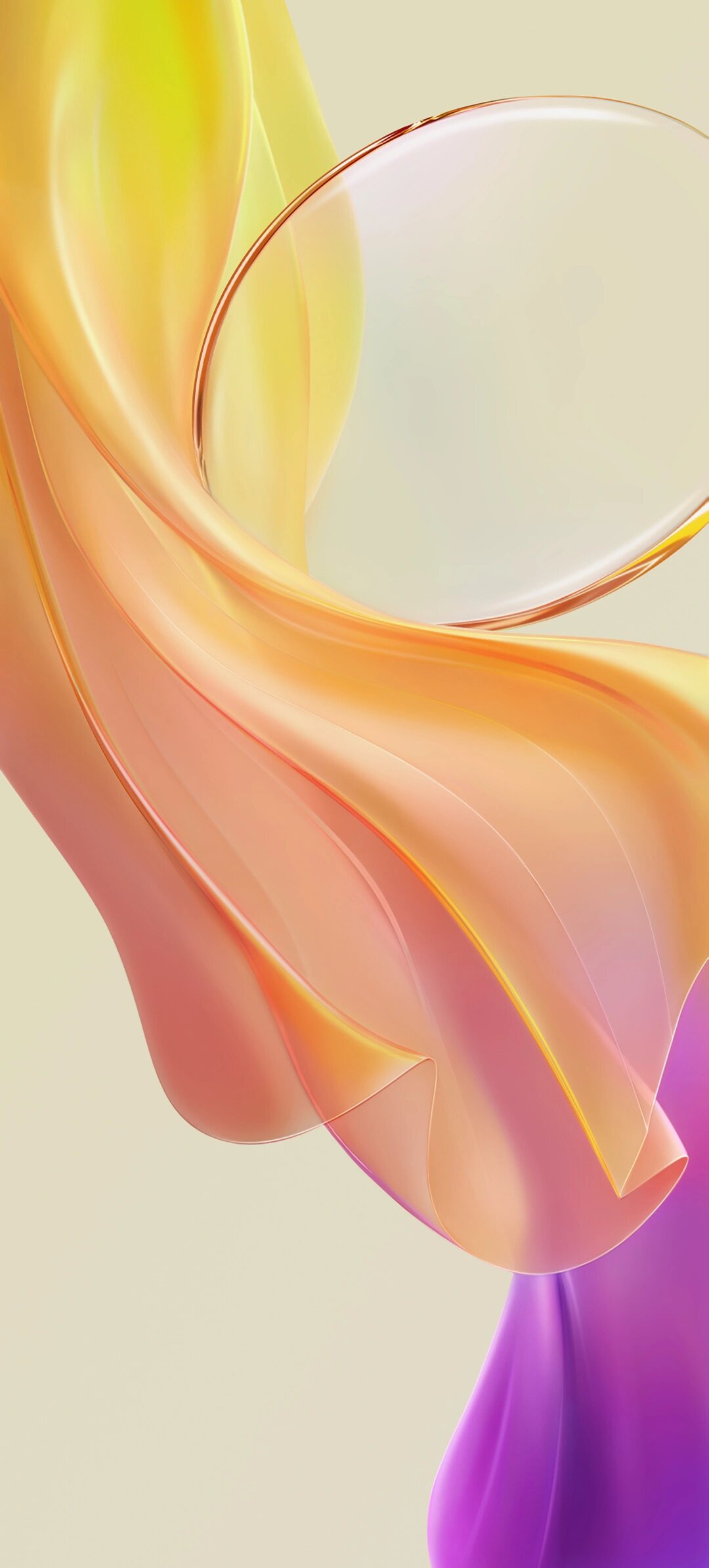 iqoo neo 8系列壁纸 内置壁纸系列,iqoo neo 8系列壁纸,满满的科技