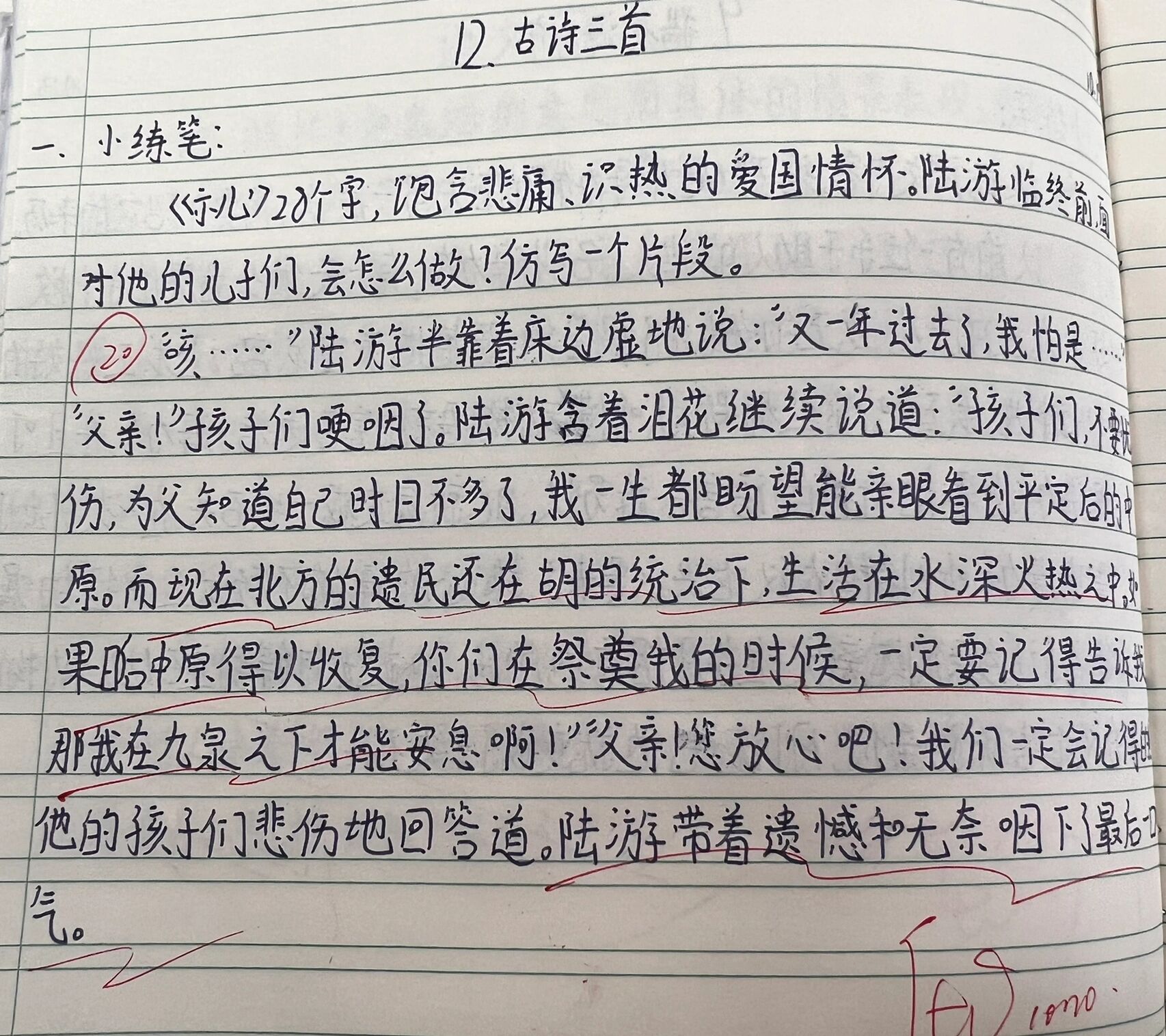植物动静结合的小练笔200字(植物动静结合的小练笔200字怎么写)