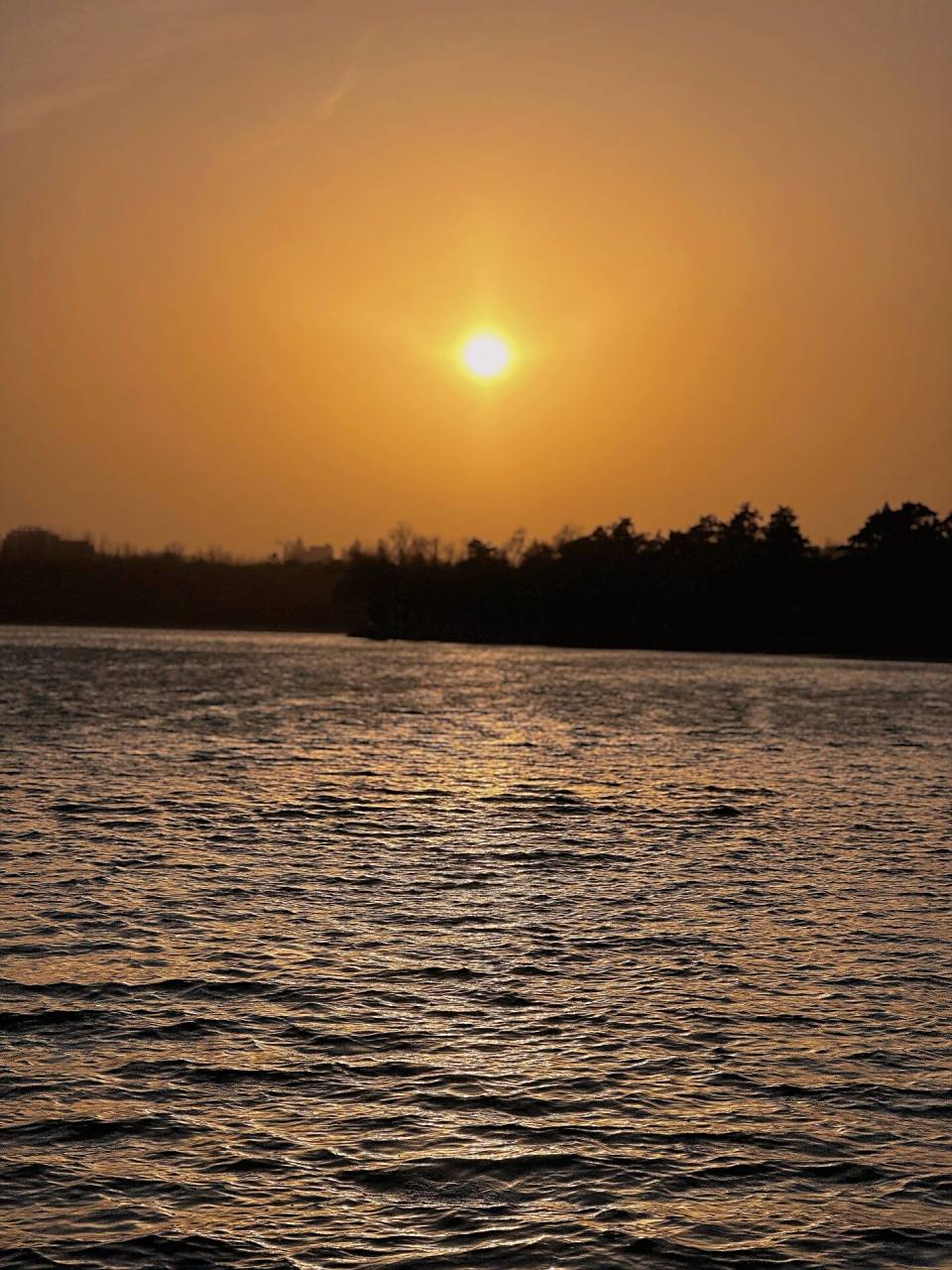 长春南湖公园金沙滩 99:当我有一个很会拍的朋友03690369