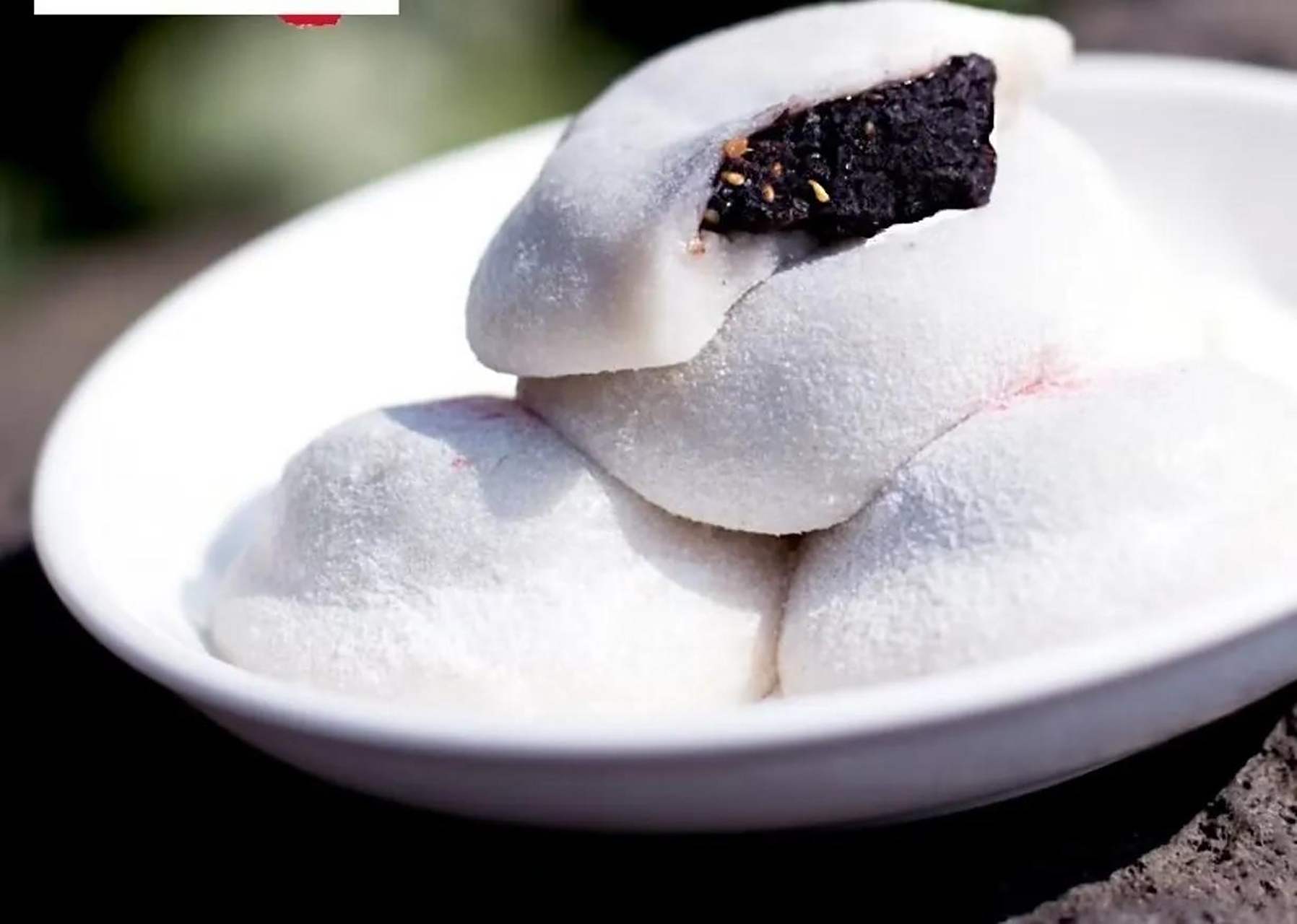 米糕,水塔糕,甜米糕,发酵米糕,萝卜米糕,等大米制品的配方工艺  首发