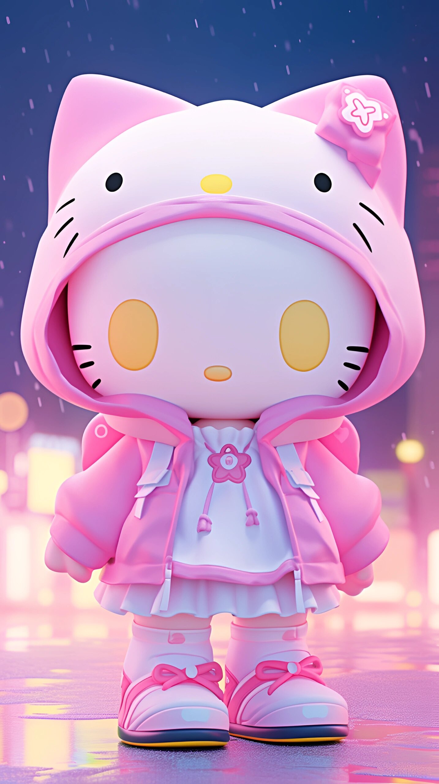 kitty猫搜索引擎在线=hello kitty搜索引擎