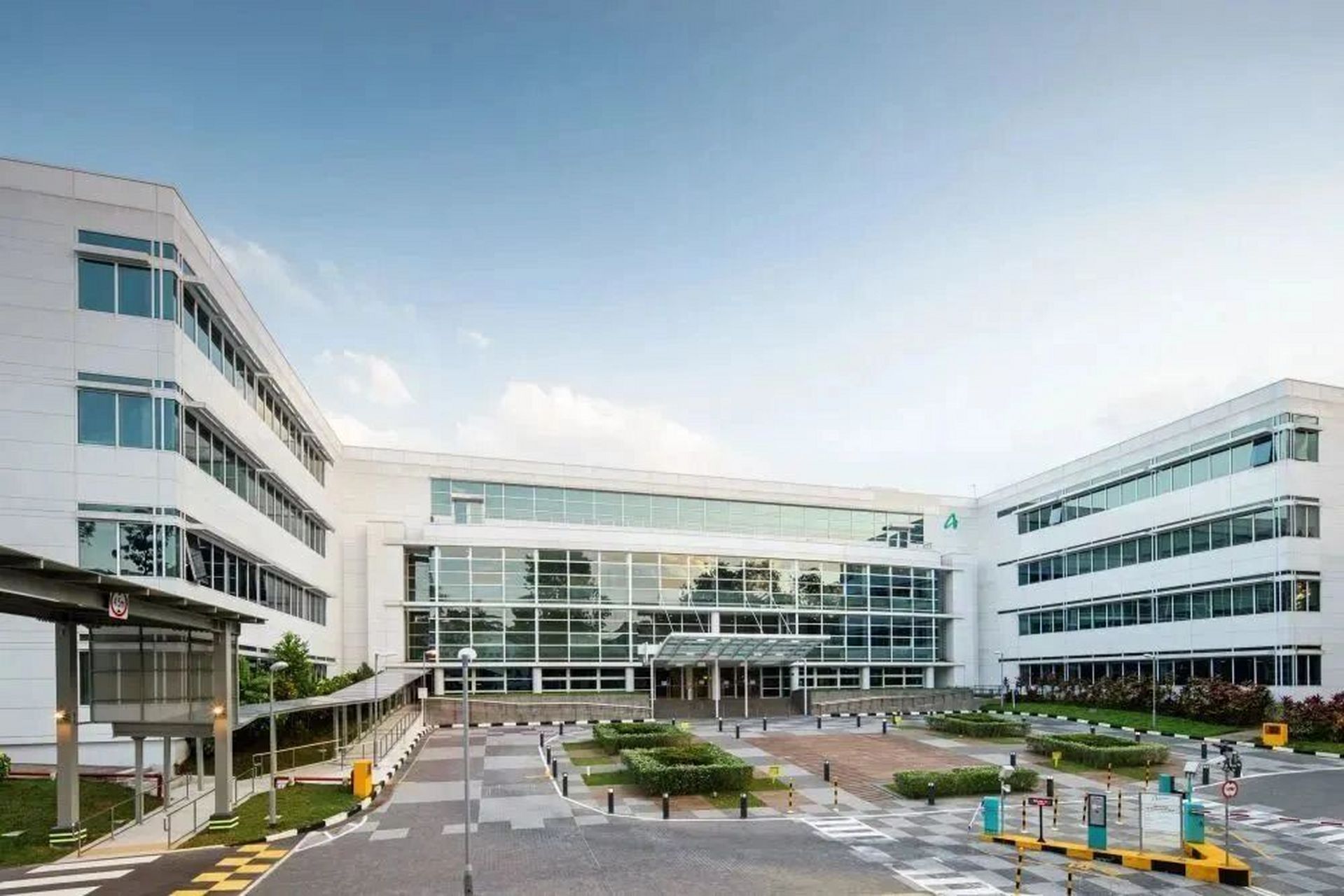 新加坡科廷大学 科廷大学在新加坡,马来西亚,迪拜等地都有校区,其中