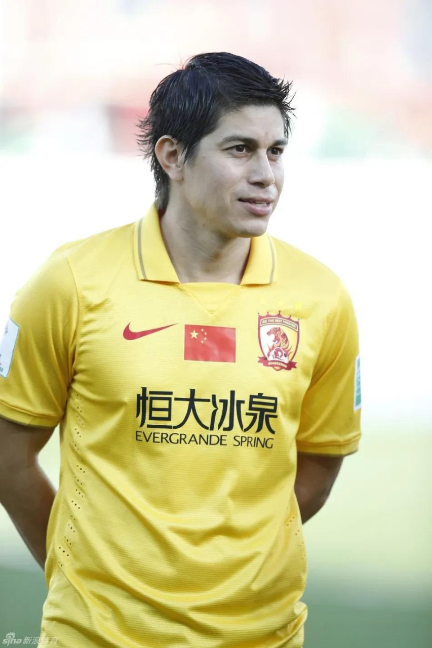 三叉戟斯坦丘,佩雷拉,马尔康和孔卡,艾克森,穆里奇比较,谁更强?