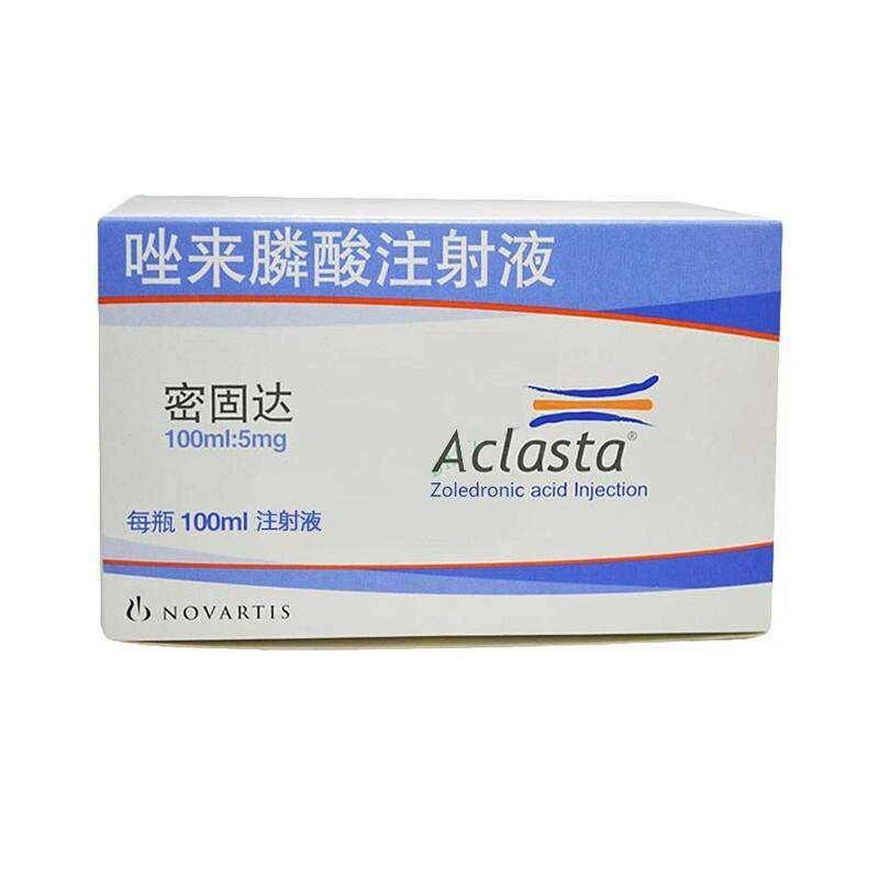 本品给药前必须进行适当的补水,特别是同时接受利尿剂治疗的患者; 3
