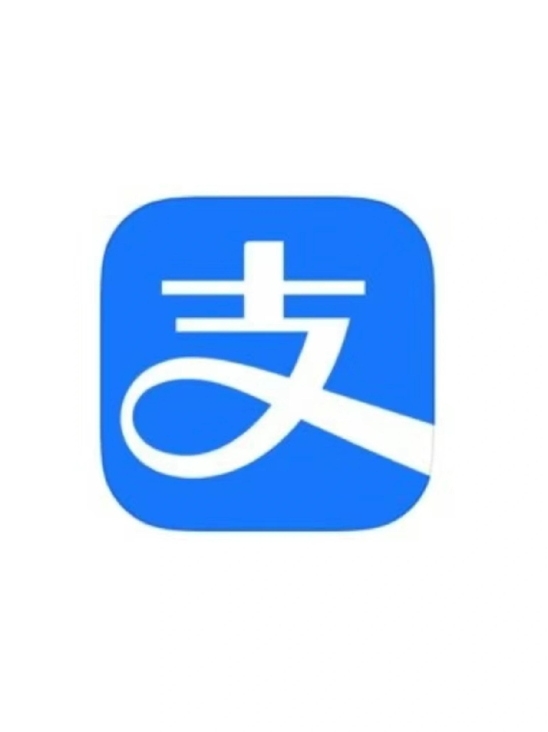 提出疑问 已知支付宝花呗最低还款的利息日利率是0.