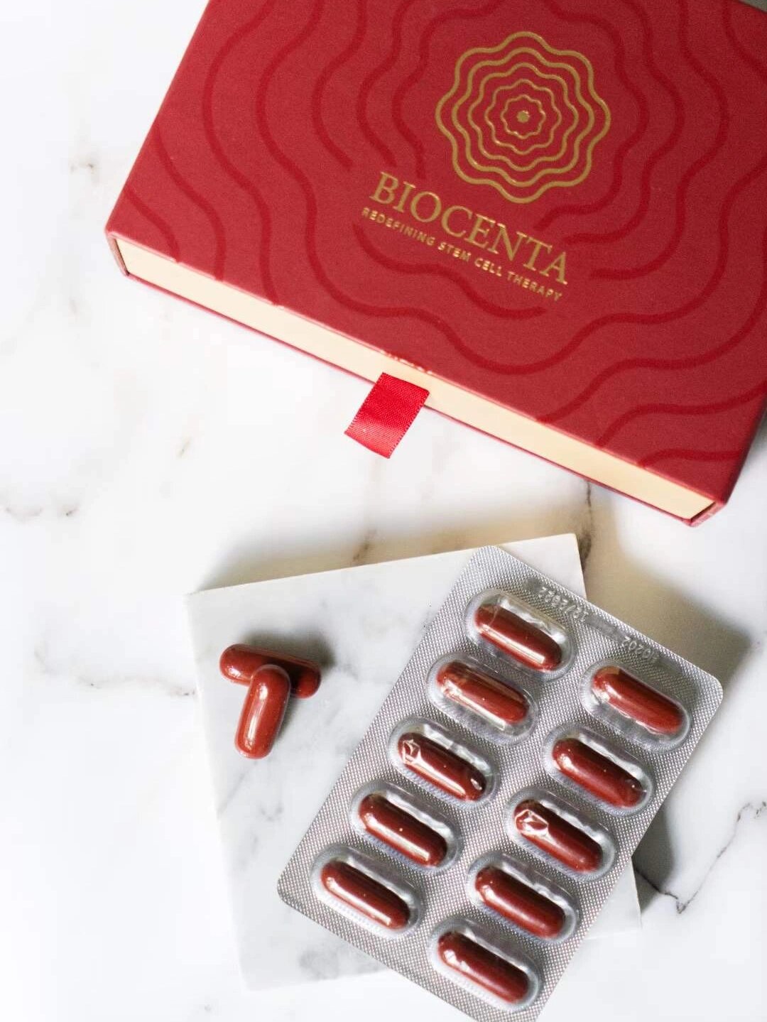 新加坡biocenta鹿胎素抗衰老 科普一下,为什么鹿抬素有美容养颜功效?