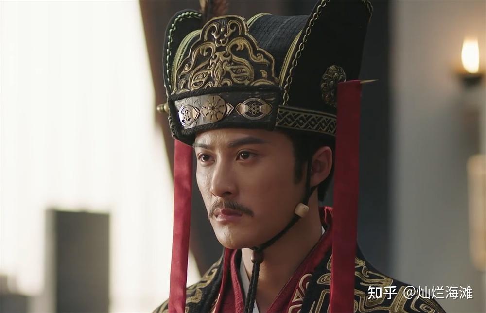 河北省邯郸市籍三国名人丛台区二人广平县二人