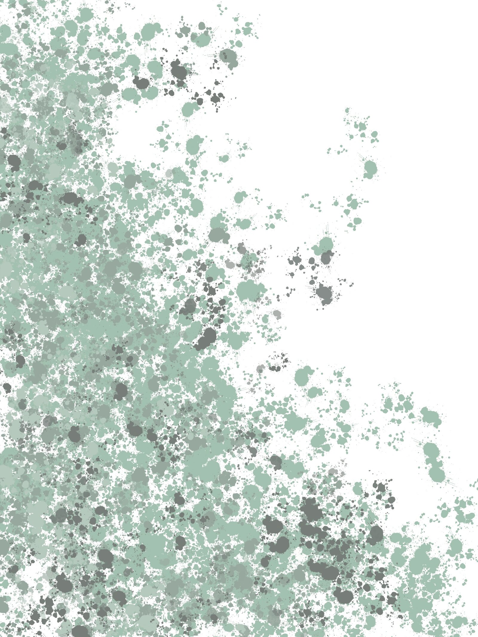 小说封面底图无偿分享