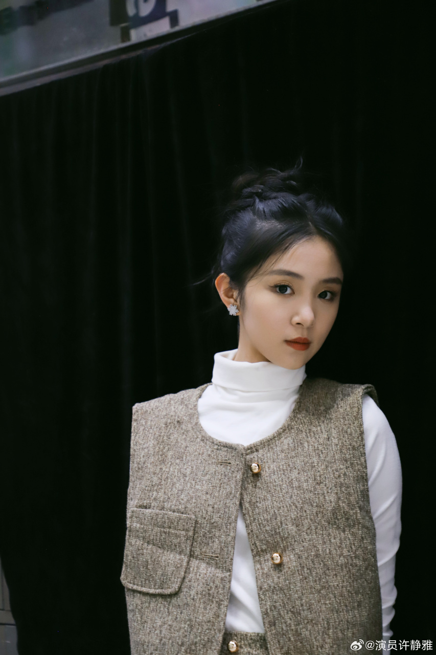 95#电影第二十条