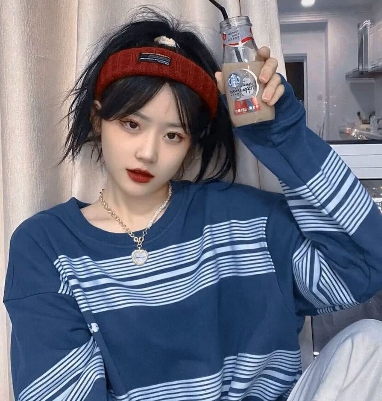 温柔女头 小众网名,拿图/网名吱声么么 织一束月色 春日捕月 寄个秋天