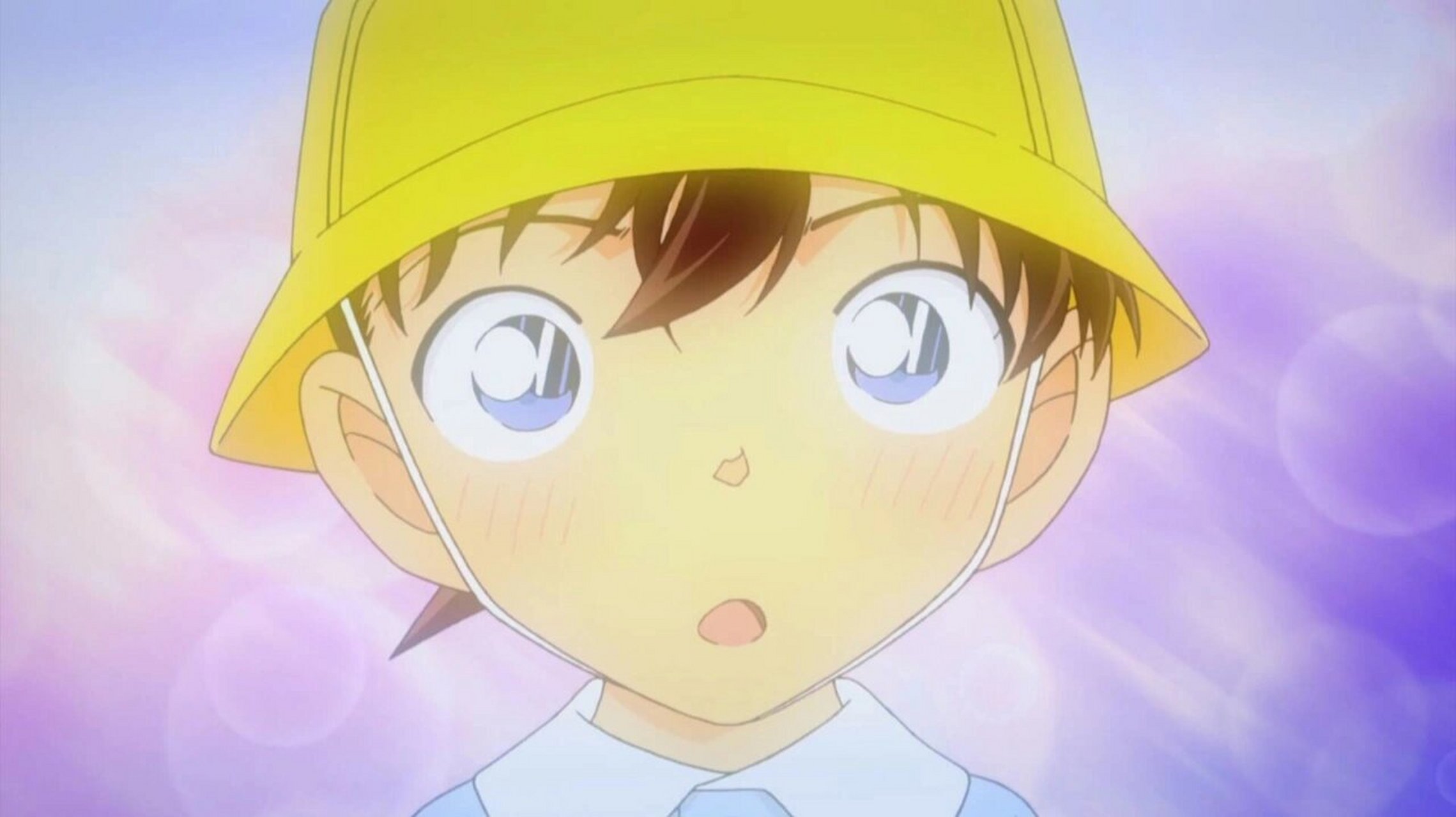 新兰情头91樱花班的回忆7815新一小兰 工藤新一7815毛利兰