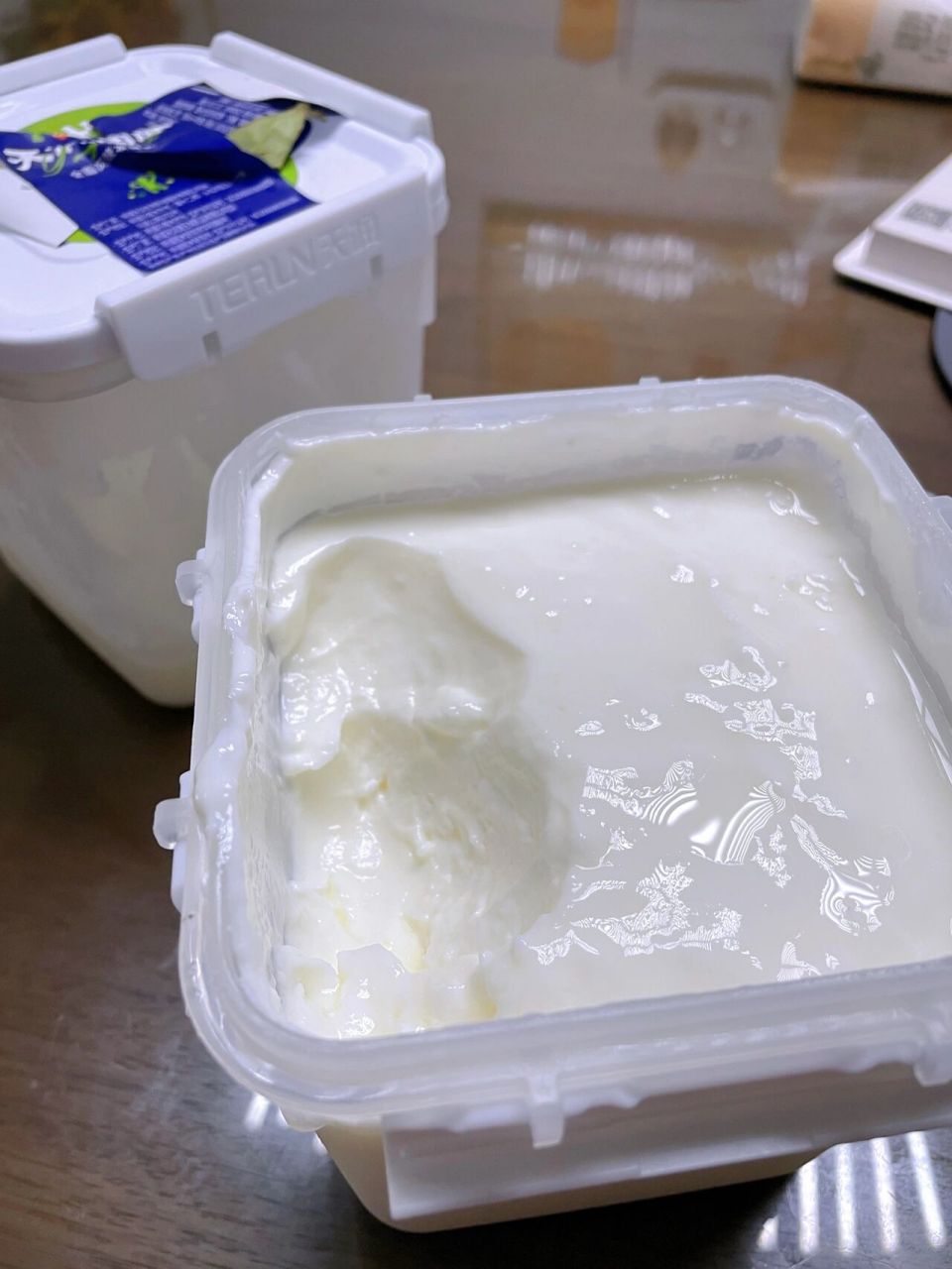 酸奶过期五天了还能吃吗 之前一次性买太多罐 想起来吃的时候 发现