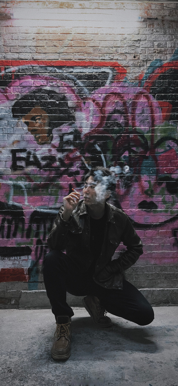 分享185小哥哥一枚 帅到我心坎里了 吕鹏兴