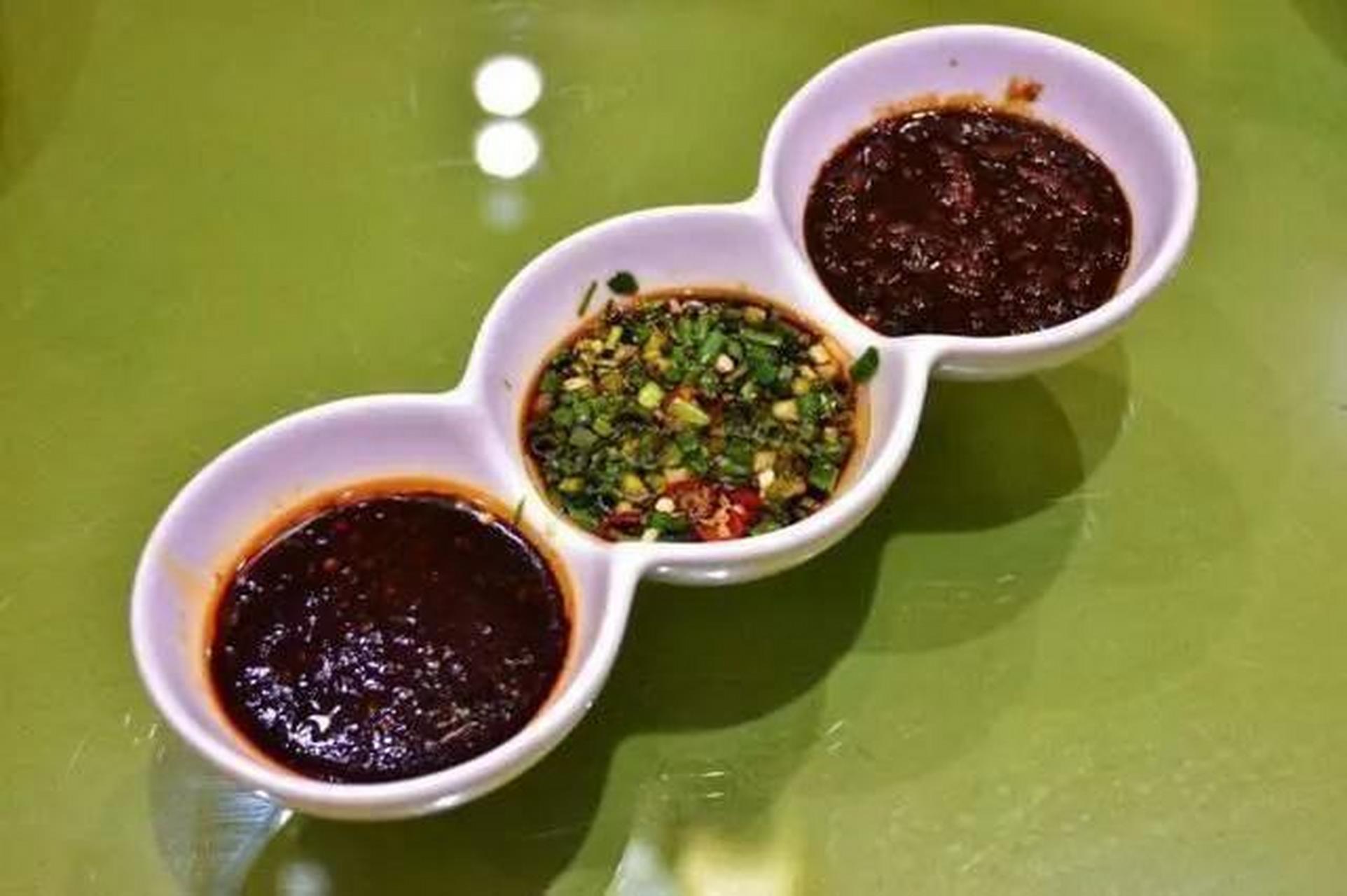 什么是三吱菜