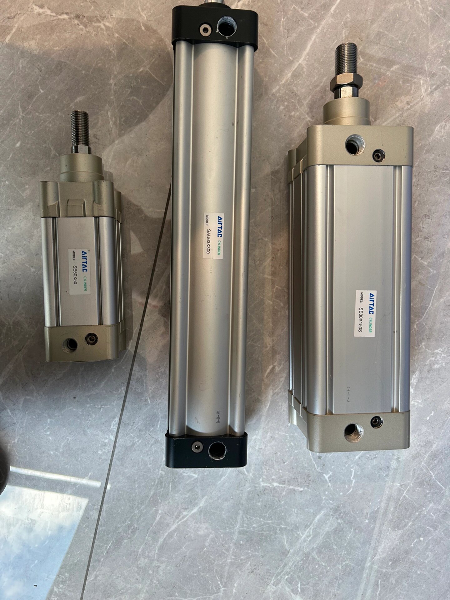 华夏内配：拟收买标的营收可观将深化气缸套工业战略布局