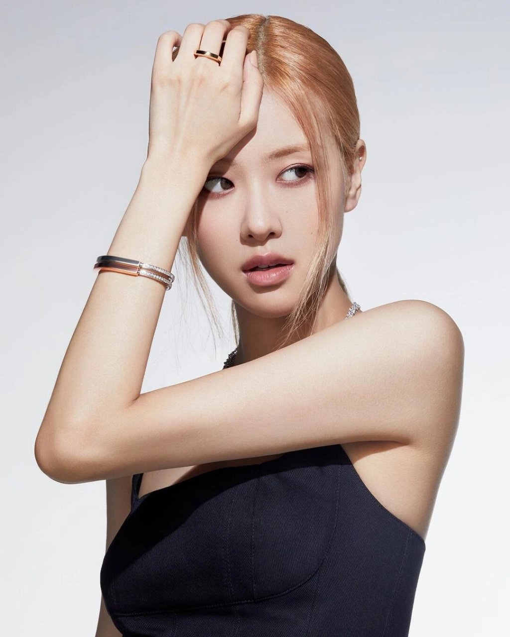 94ros07朴彩英个人资料简介94 中文名:朴彩英 外文名:roseanne