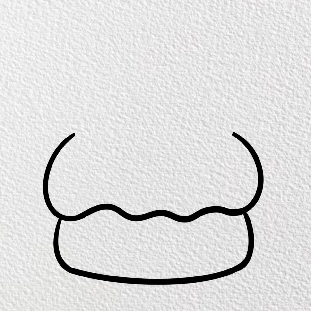 98 98 98 【用具】 44procreate 44ipad pencil 44笔刷