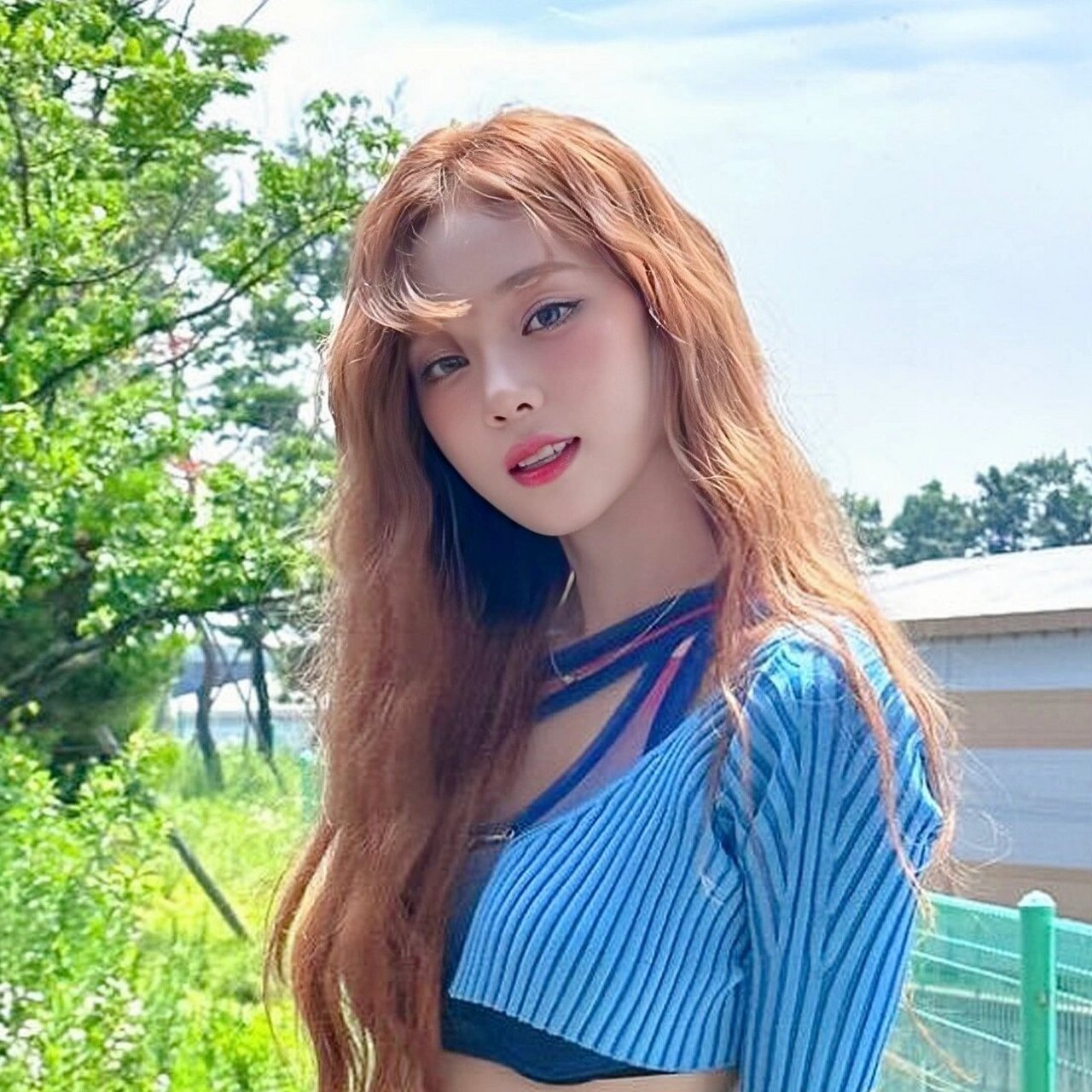 金玟庭|头像959893