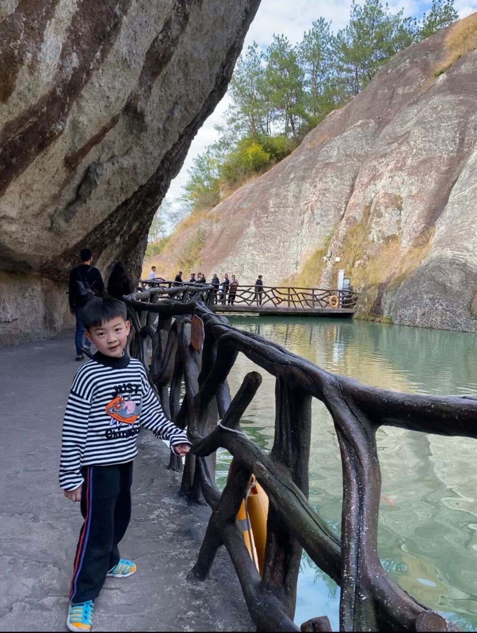 五一丽水游的看过来～又来个松阳双童山,干货 双童山4a级生态景区,两