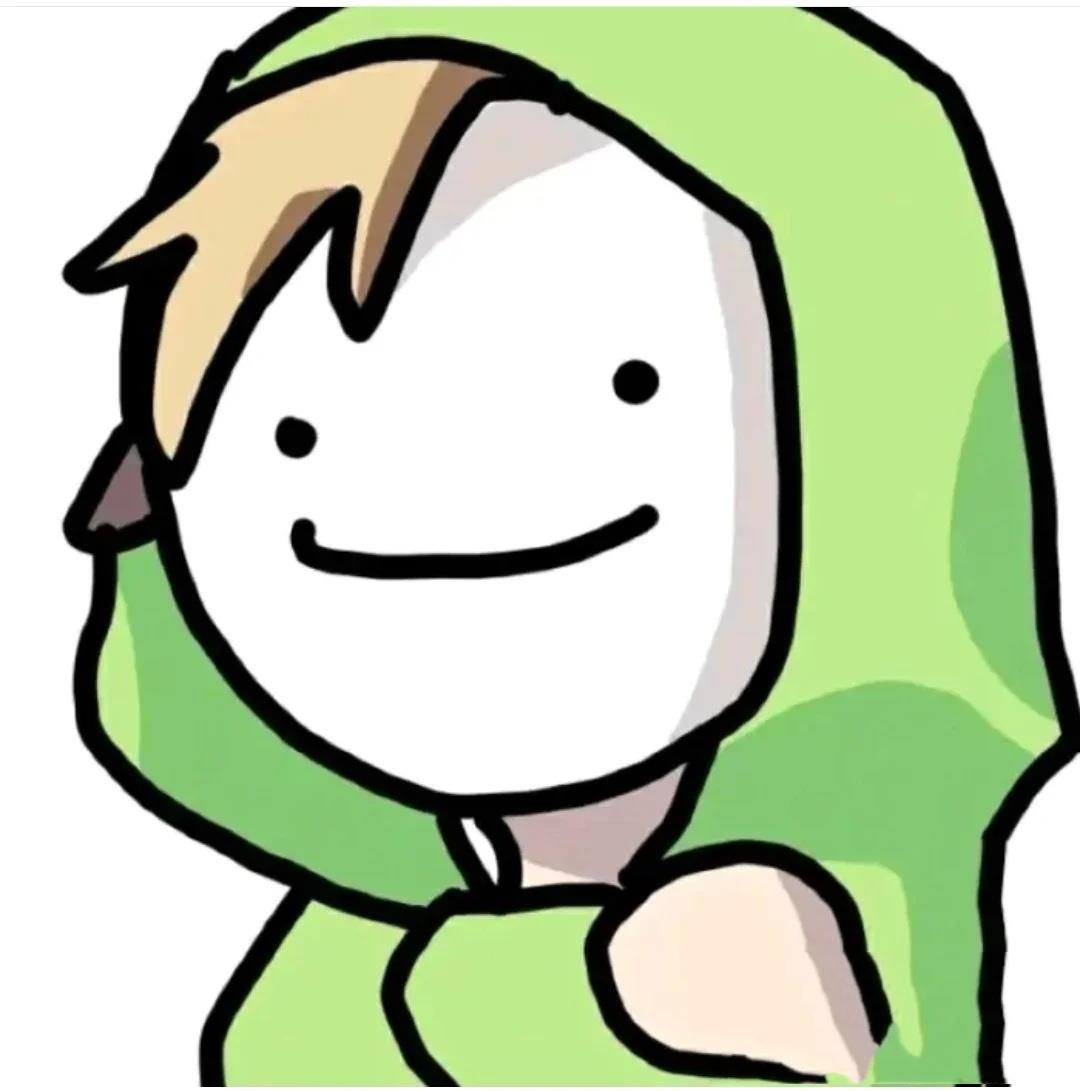 dream头像合集 dream头像合集