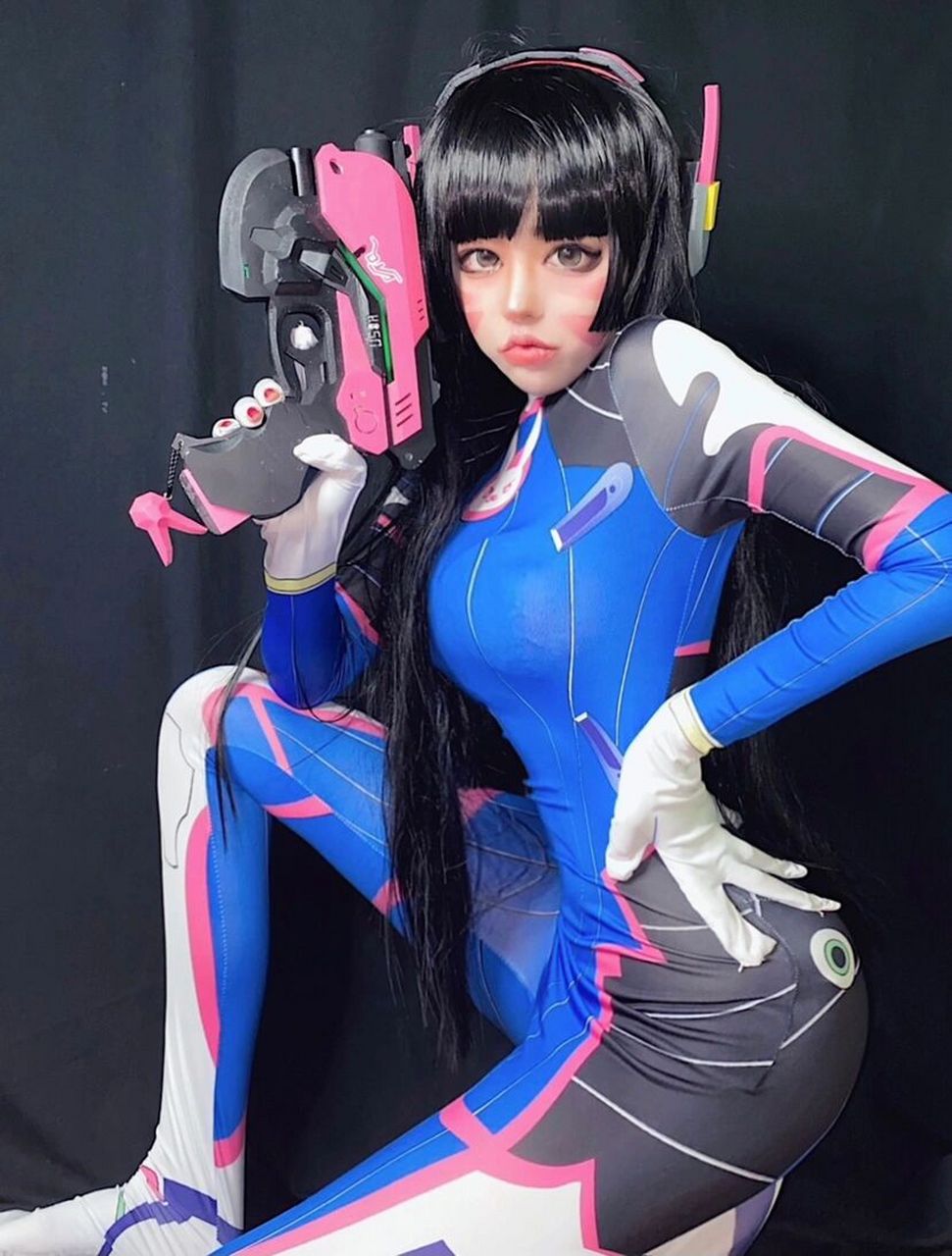 971_1280竖版 竖屏