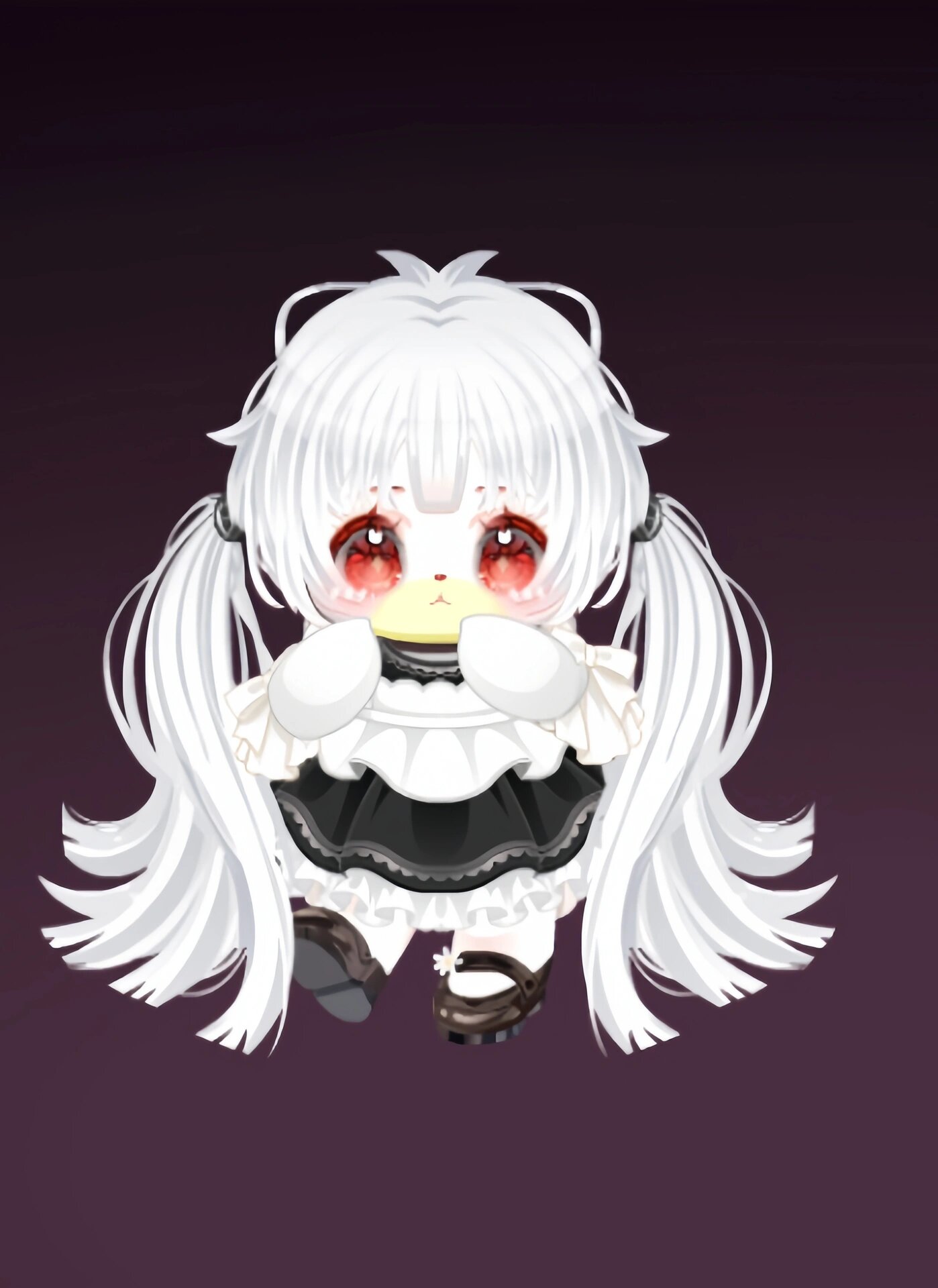 奥比岛页游的小熊们!就现在!