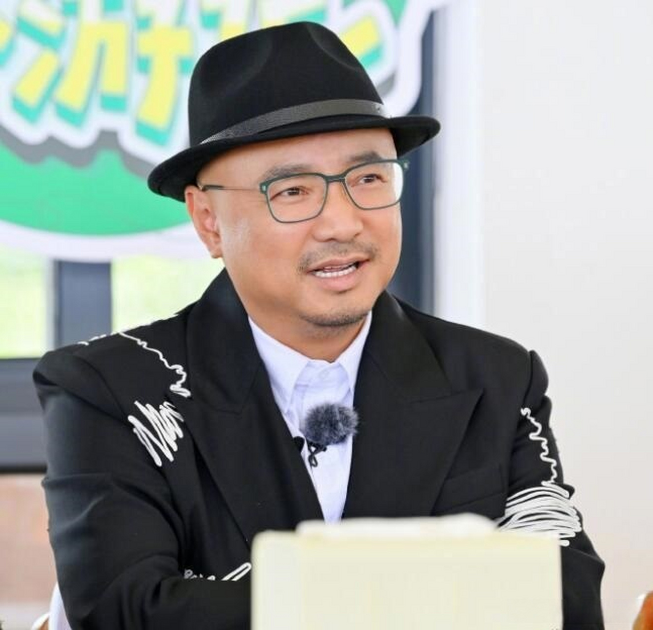 【浙江广电称徐峥未被定性为劣迹艺人】据浙江省政府网站"浙江省民呼