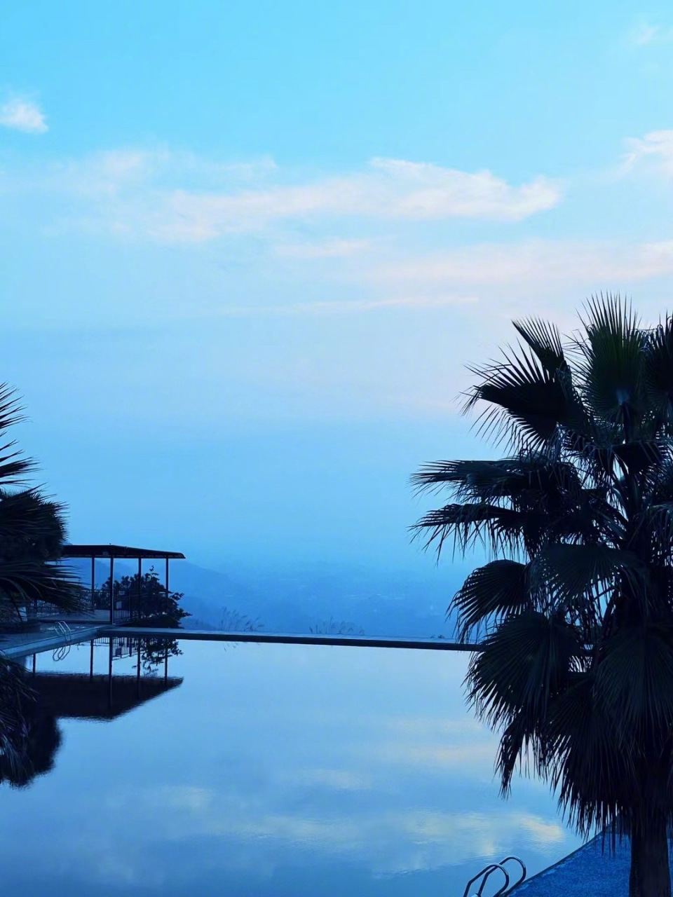 瞬间#  lost is a place to rinse my soul[心]