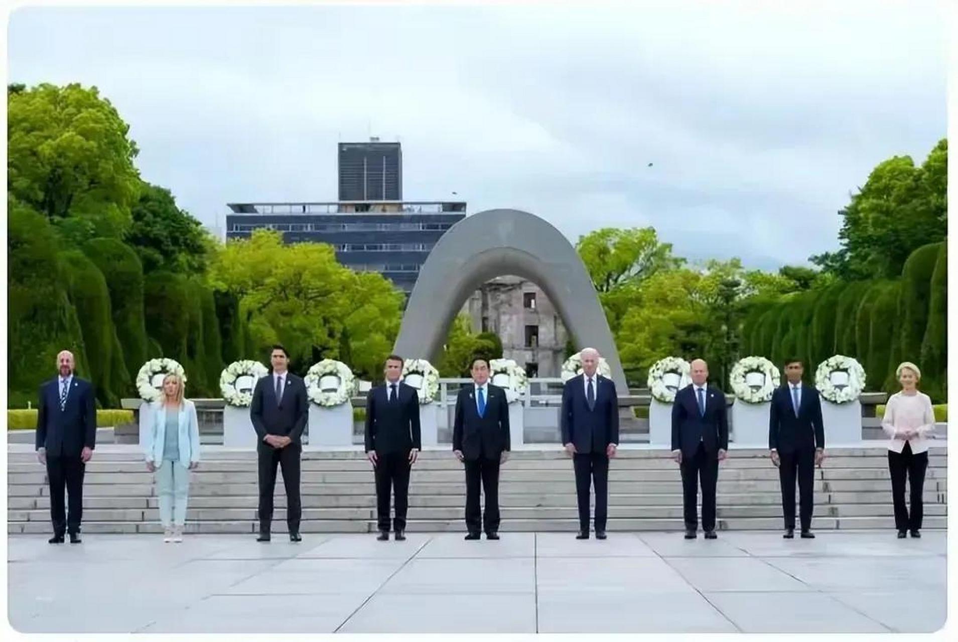 百年过去了,强盗还是强盗,蛇鼠一窝!