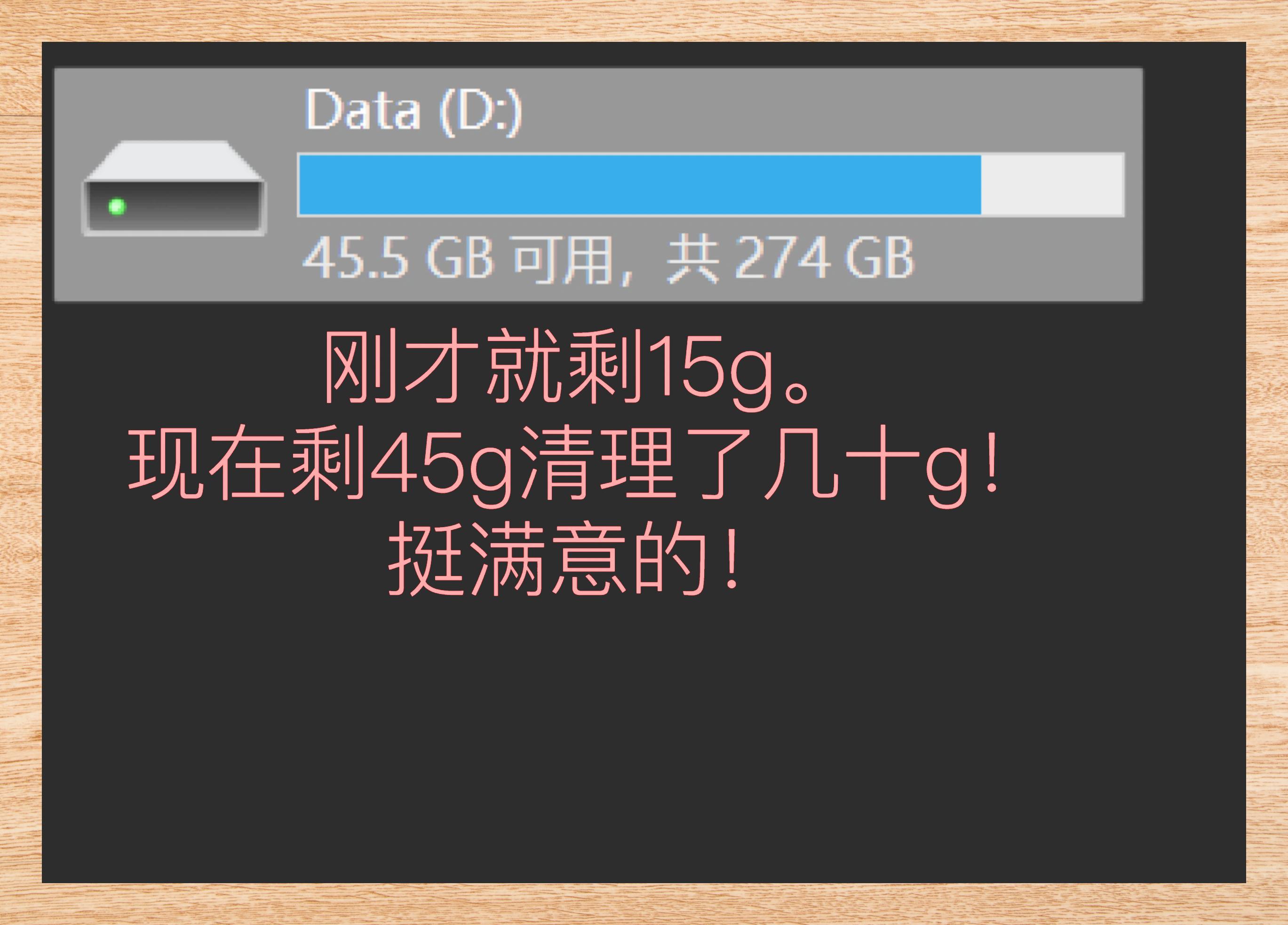 写入缓存,写入缓存策略有必要开启吗 写入缓存,写入缓存策略有必要开启吗
