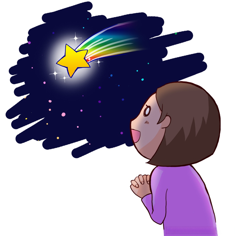 教师常见的职业病如何避免#