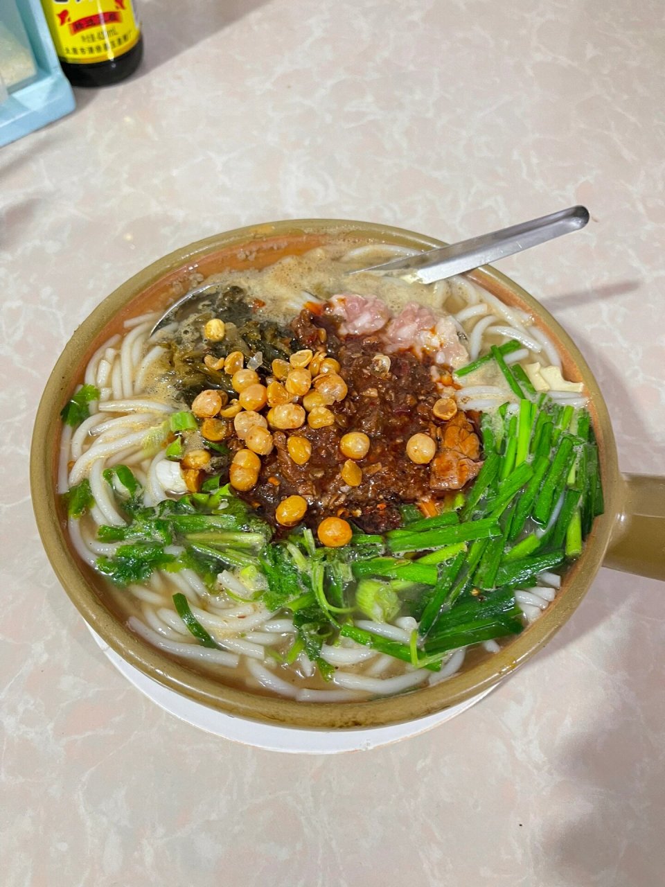 昆明周边07黑井古镇巨走心逛吃攻略91 古镇忙着拍视频了,没有拍