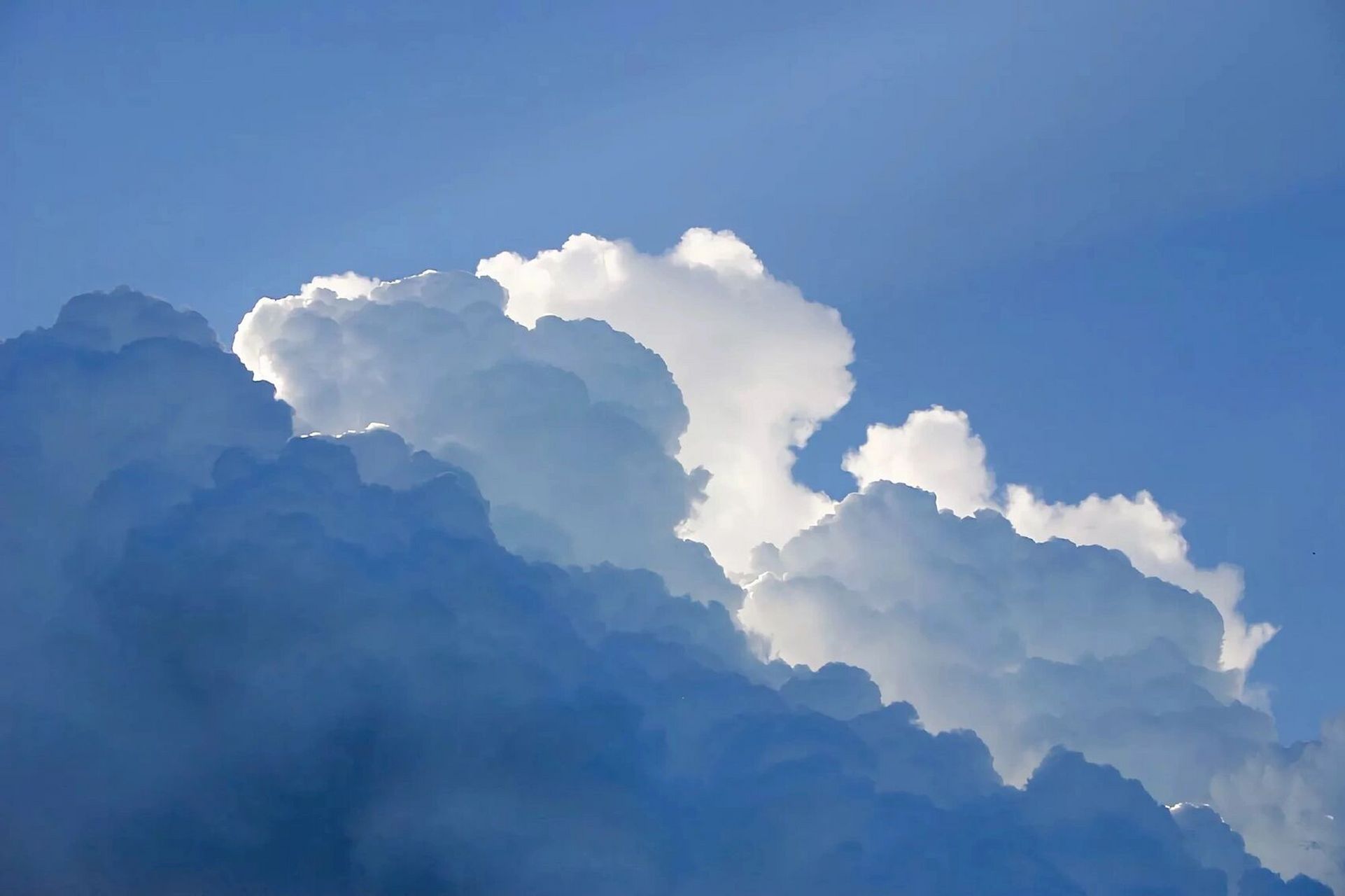 96高清无水印平板壁纸7878   求图私我哦,必回97