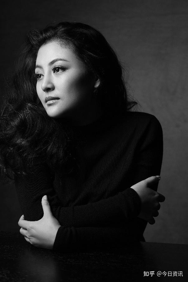 阿鲁阿卓融合民族风与流行风的诗意歌者