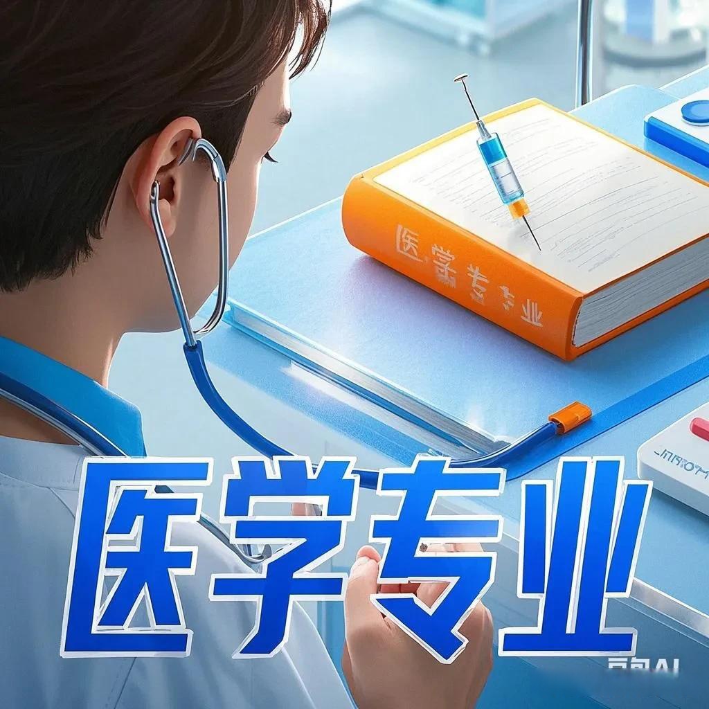 继续教育刷课医生(继续教育刷课会被检测出来吗?)