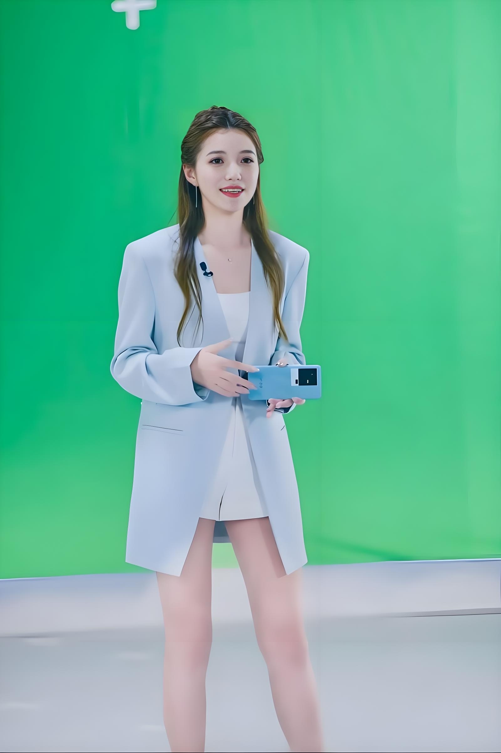 宋紫薇已不在理想飞书通讯录中#