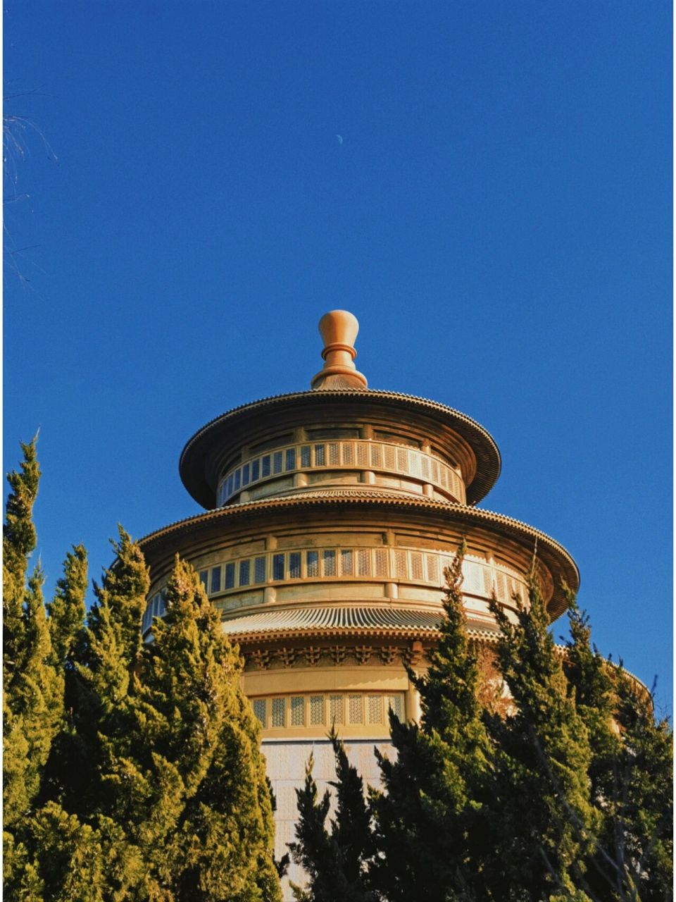 山东省德州市庆云县城北部 金山寺 金山寺,位于山东省德州市庆云县