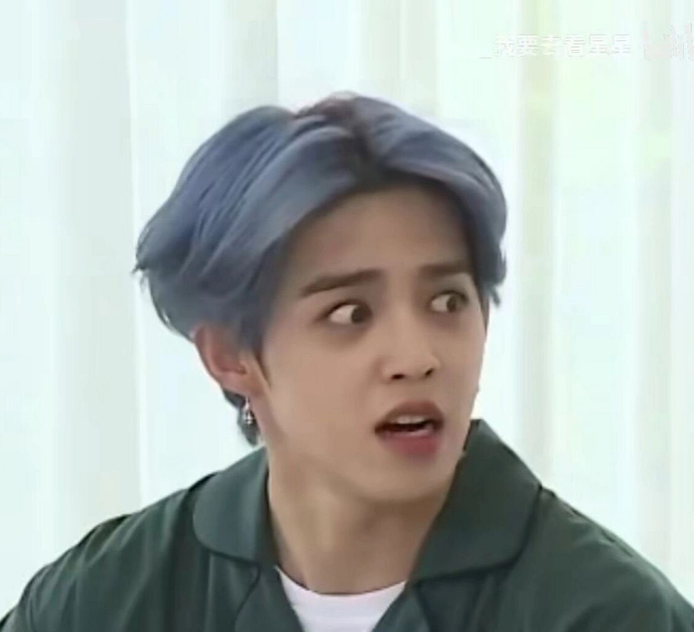 吵什么,别吵了,出来分享表情包 来来来,多多来点表情包,微信表情包