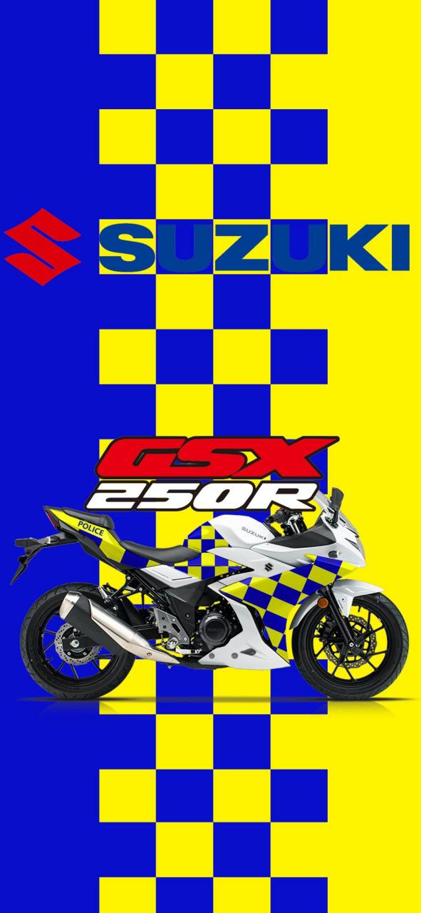 gsx250版画素材图片