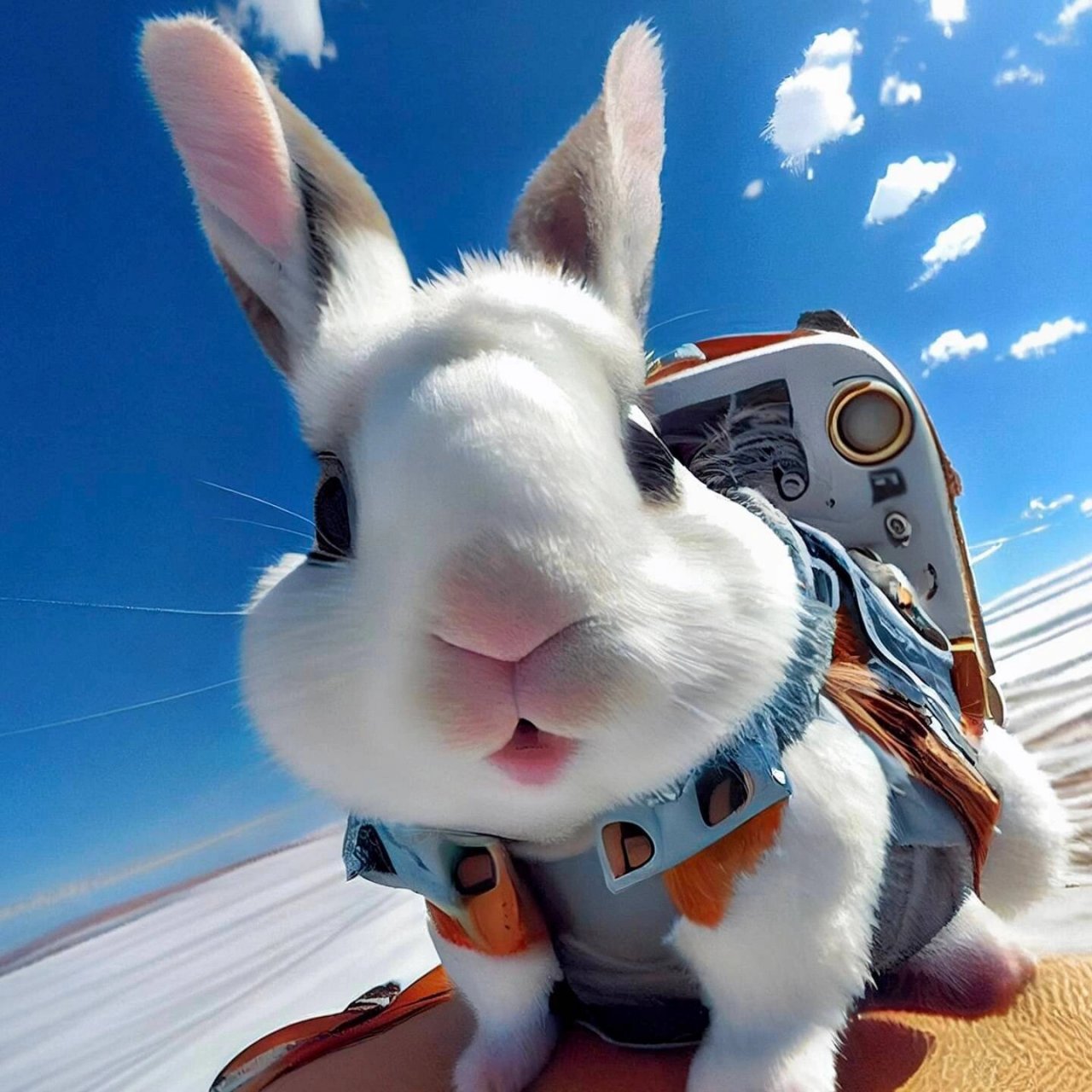 ipad air5竖屏高清壁纸啊,姐妹们,好难找    air5壁纸