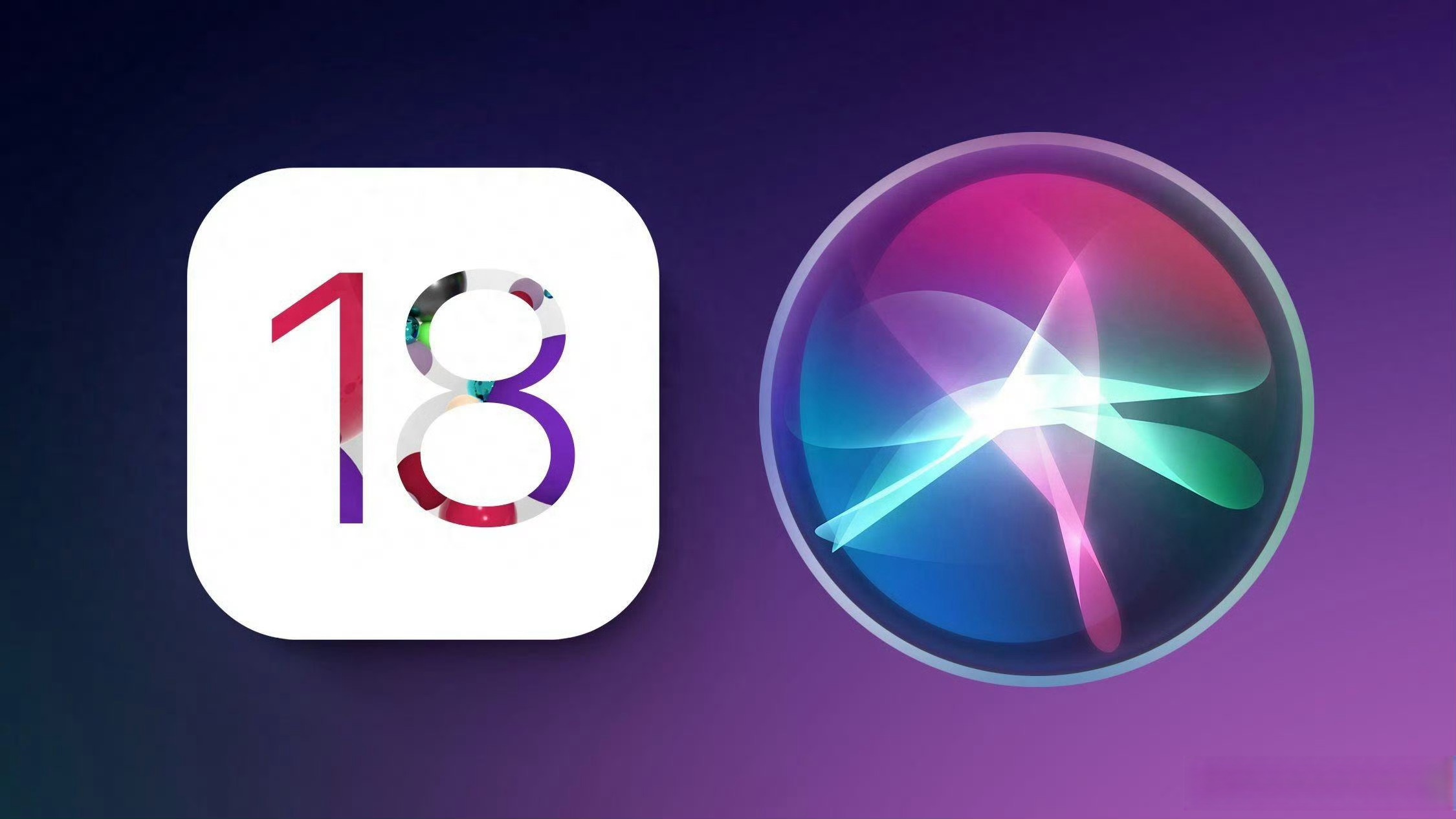 ios下载,ios下载的文件在哪儿