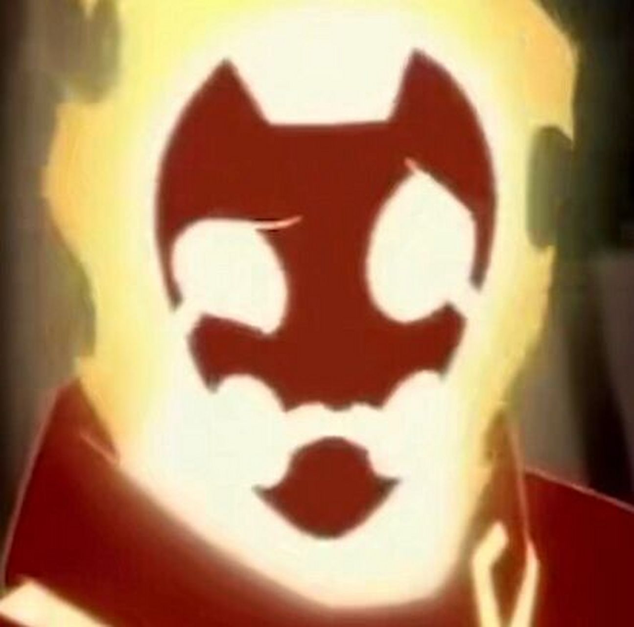 ben10头像10.0(!火焰人!