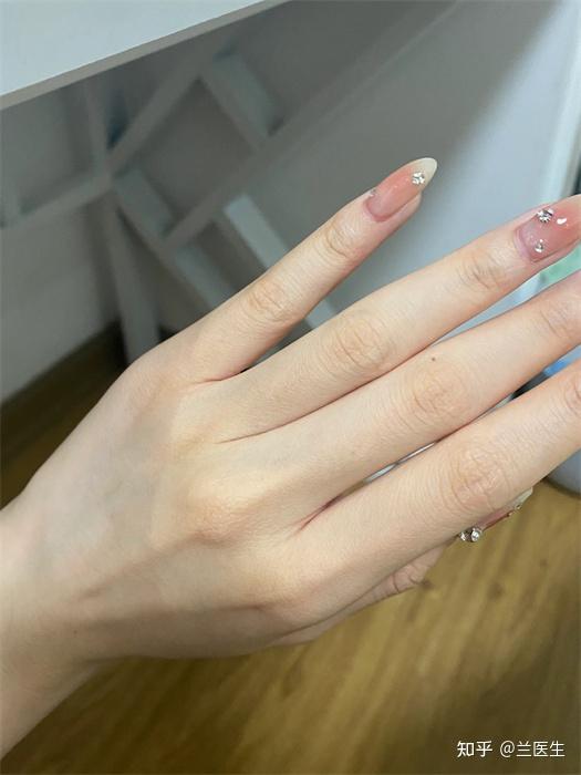 手煽了有什么好的办法么