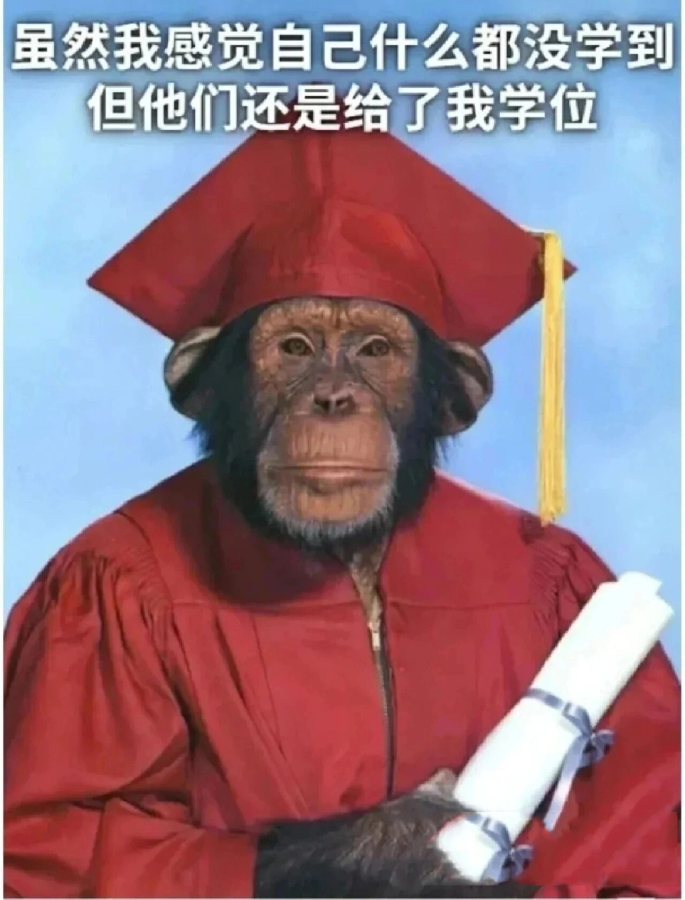 intj女 |"自己有种控制不了的凉薄" 在没有损害到我利益时,我非常慷慨