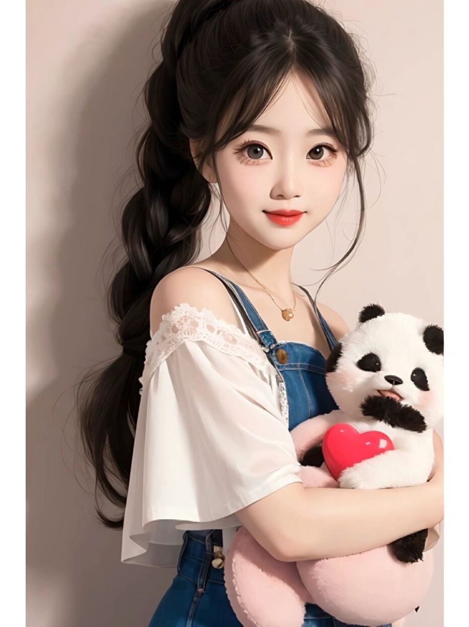 美女壁纸|手机壁纸|高清壁纸|聊天背景图