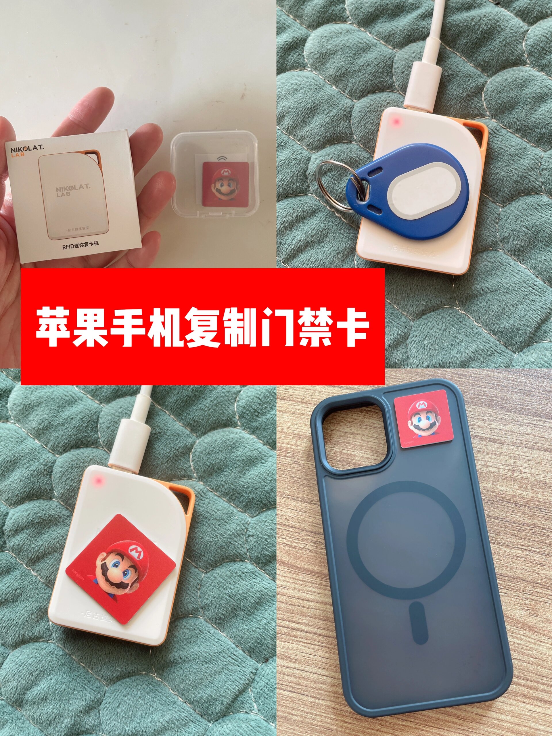 1920_2560竖版 竖屏